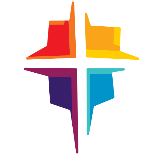 Logo for WHFUMC