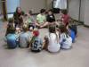 Kids-Jam-1