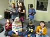 Kids-Jam-6